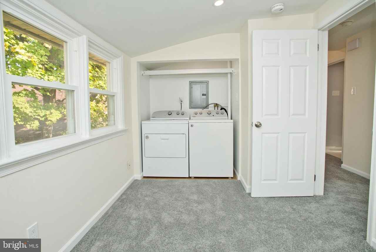 2530 Chestnut Ave 2nd Fl - Photo 7 of 20