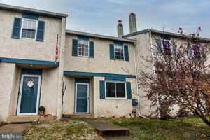 featured image of 3608 Walnut Ridge Est