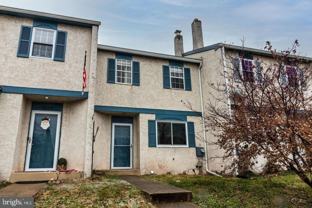 3608 Walnut Ridge Est - Photo 1 of 1