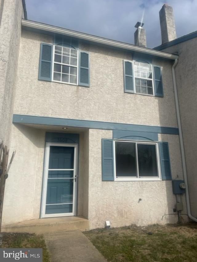 3608 Walnut Ridge Est - Photo 2 of 28
