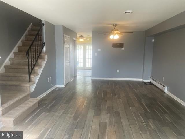 3608 Walnut Ridge Est - Photo 3 of 28
