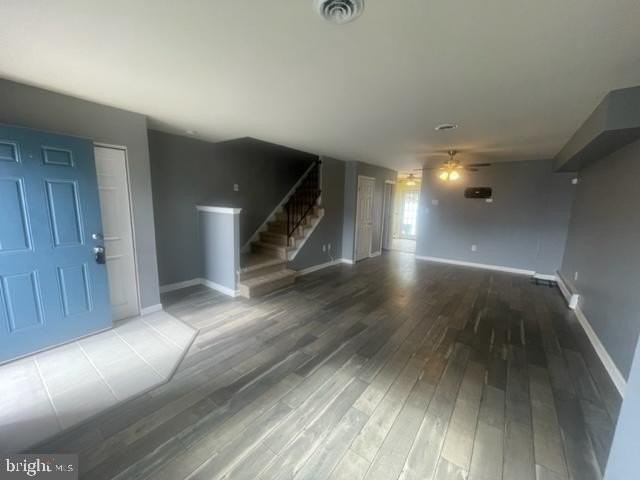 3608 Walnut Ridge Est - Photo 4 of 28