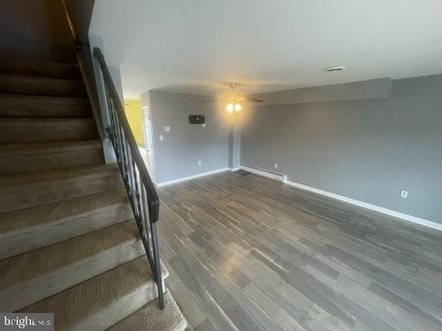 3608 Walnut Ridge Est - Photo 5 of 28