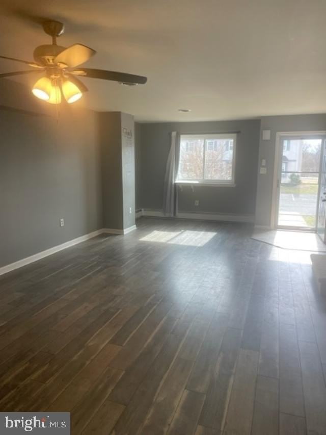 3608 Walnut Ridge Est - Photo 6 of 28