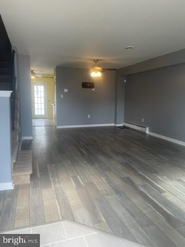 3608 Walnut Ridge Est - Photo 7 of 28