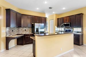 featured image of 3366 Harness Circle