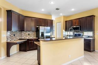 3366 Harness Circle - Photo 1 of 1