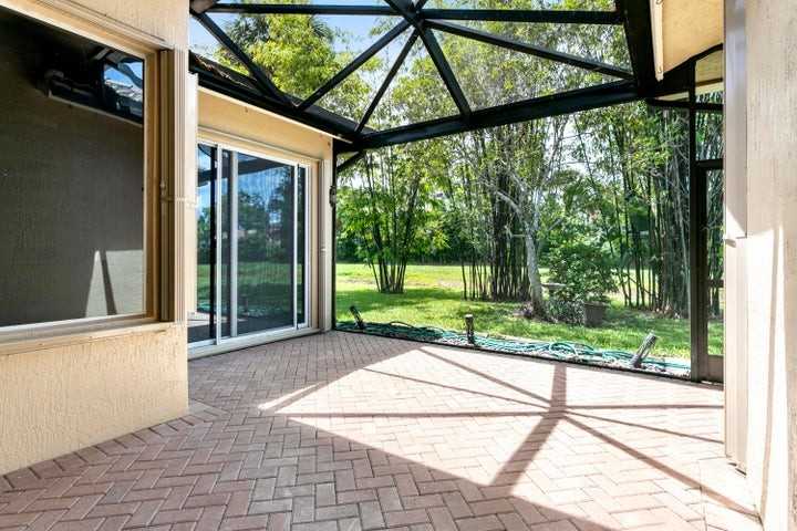 3366 Harness Circle - Photo 4 of 9