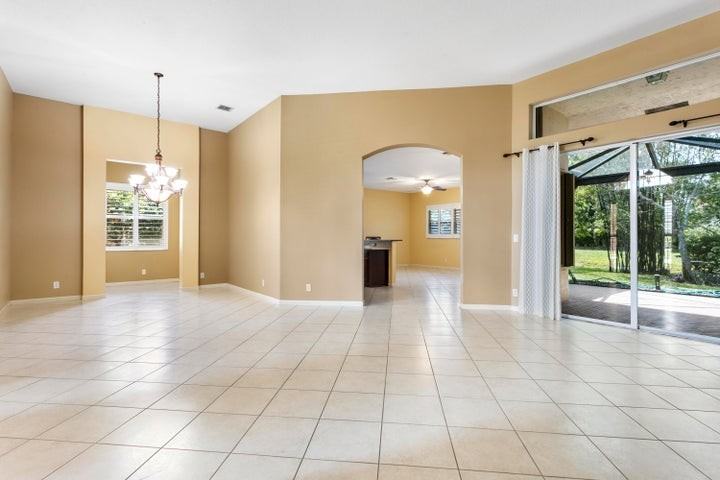3366 Harness Circle - Photo 7 of 9