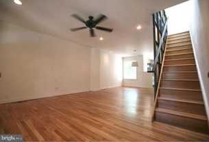 469 W Harvey St - Photo 1 of 1