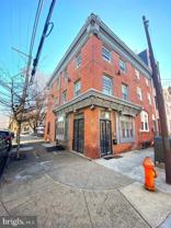 1453 N 4th St #A - Photo 1 of 1