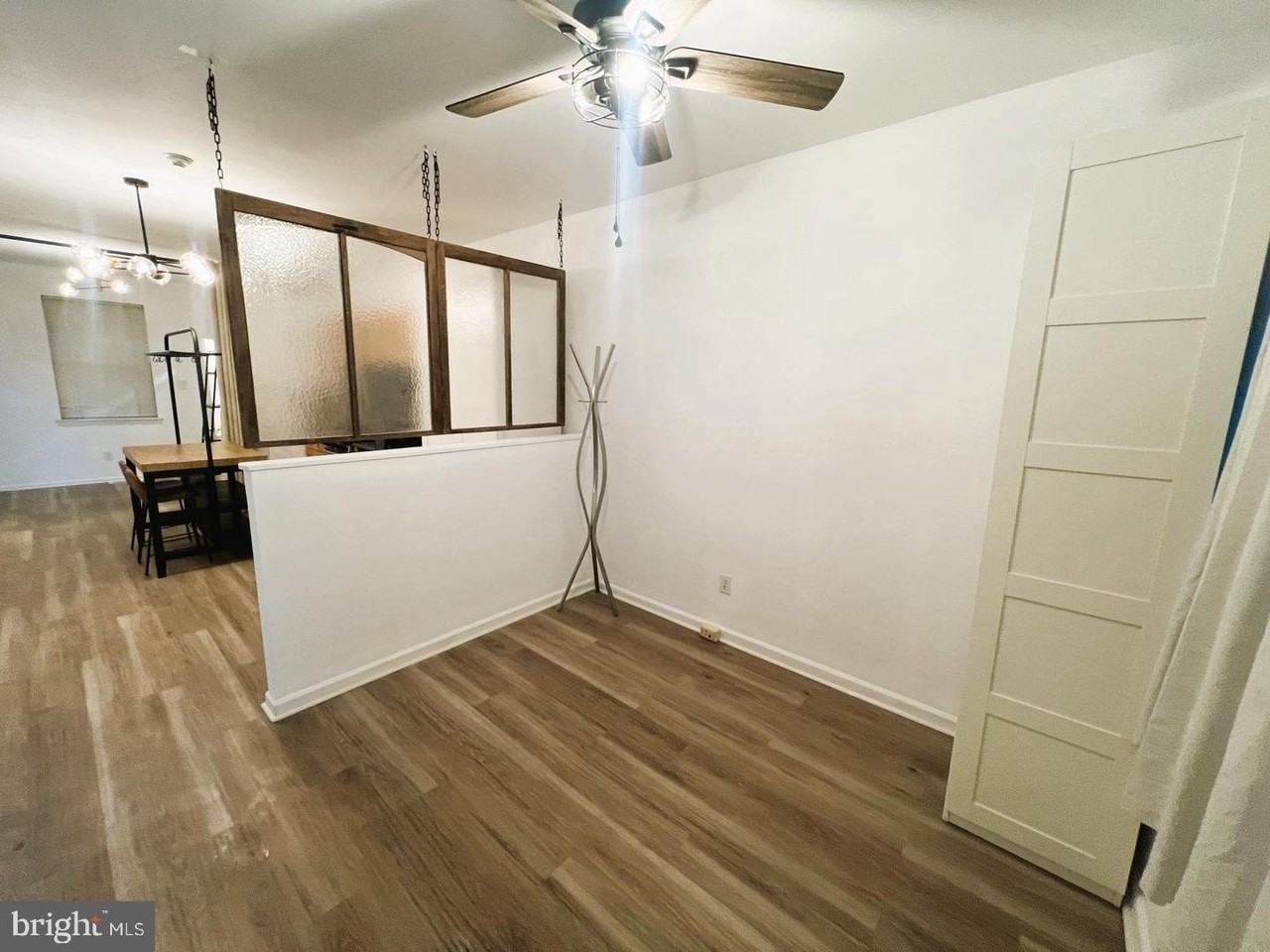 1453 N 4th St #A - Photo 3 of 20
