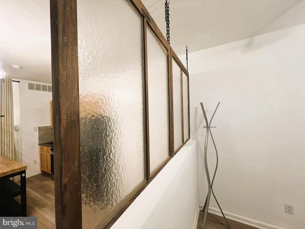 1453 N 4th St #A - Photo 6 of 20