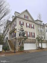 5060 Kilburn St - Photo 1 of 1