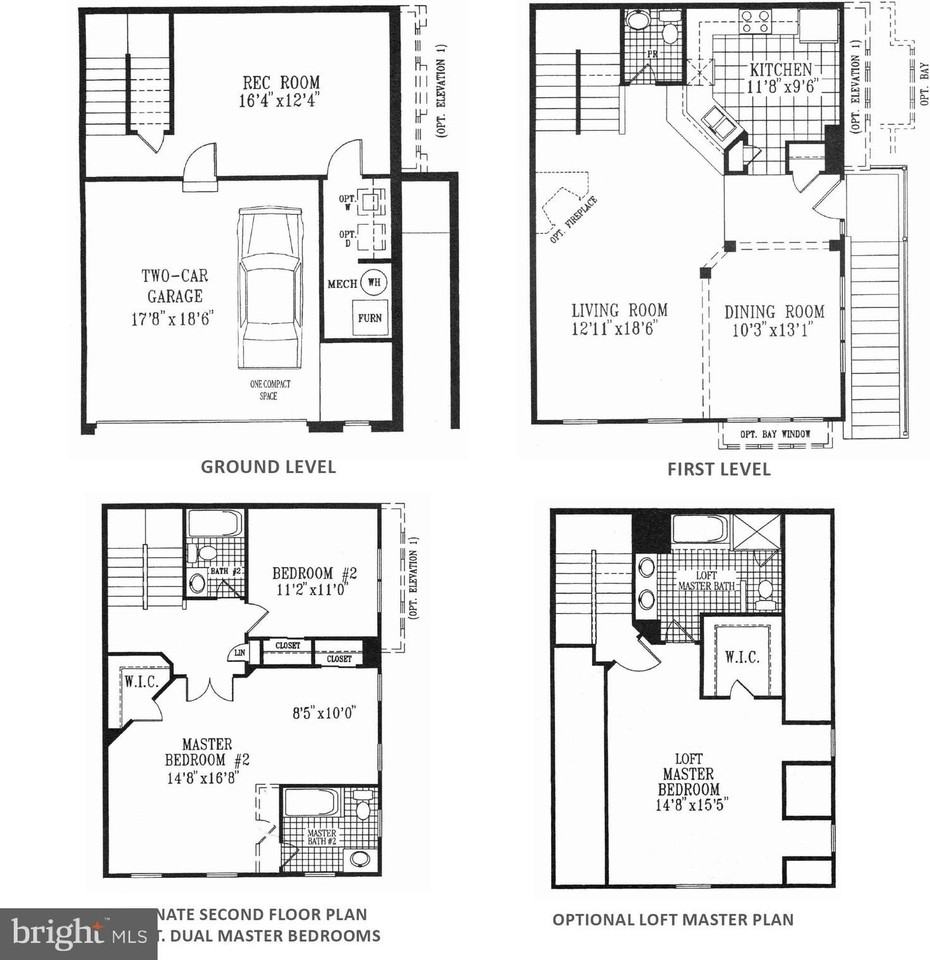5060 Kilburn St - Photo 3 of 45