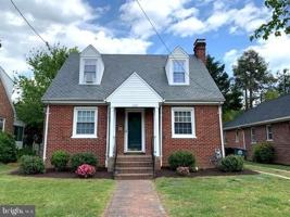 featured image of 1309 Littlepage St