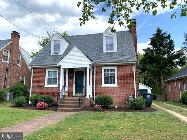 1309 Littlepage St - Photo 2 of 15