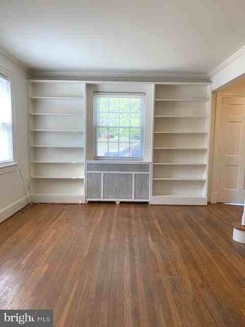 1309 Littlepage St - Photo 5 of 15