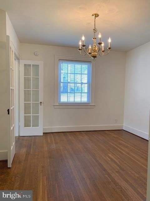 1309 Littlepage St - Photo 6 of 15