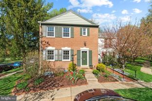 9762 Cardinal Rd - Photo 1 of 1