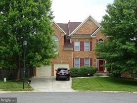 5901 Ewing Pl - Photo 1 of 1