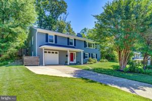 featured image of 7806 Jansen Dr