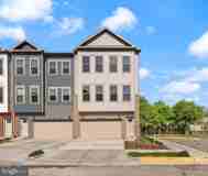 6230 Folly Ln - Photo 1 of 1