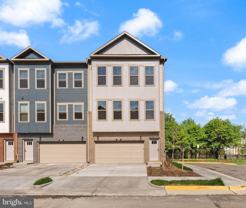 6230 Folly Ln - Photo 1 of 1