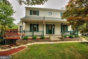 featured image of 5820 Silchester St