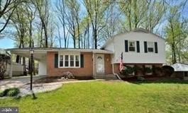 8303 Brixton St - Photo 1 of 1
