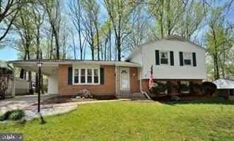 featured image of 8303 Brixton St