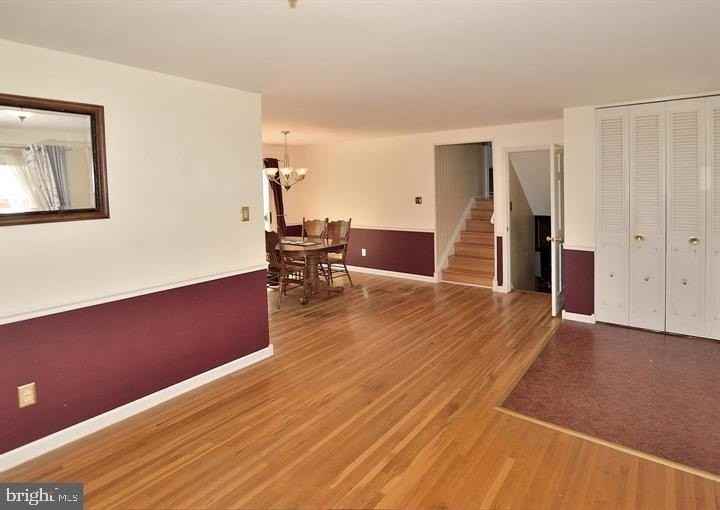 8303 Brixton St - Photo 3 of 5