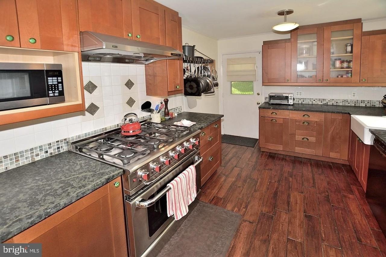 8303 Brixton St - Photo 5 of 5