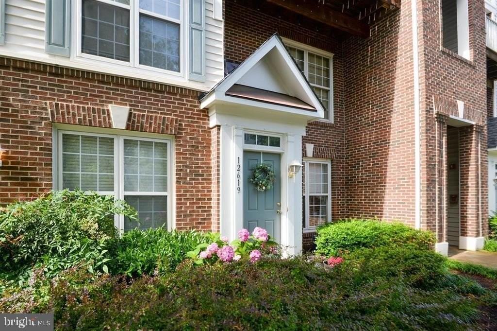12619 Fair Crest Ct #110 - Photo 2 of 30
