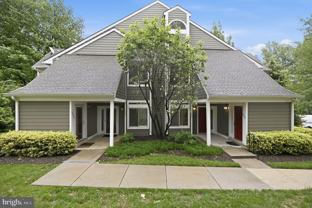 12202 Fort Buffalo Cir #528 - Photo 1 of 1