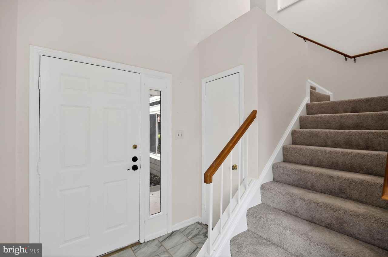 12202 Fort Buffalo Cir #528 - Photo 2 of 15