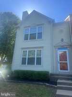 featured image of 14560 Granville Ln