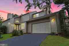 6008 Good Lion Ct - Photo 1 of 1