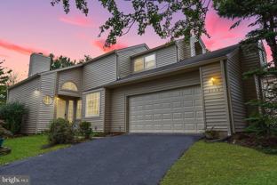 6008 Good Lion Ct - Photo 1 of 1