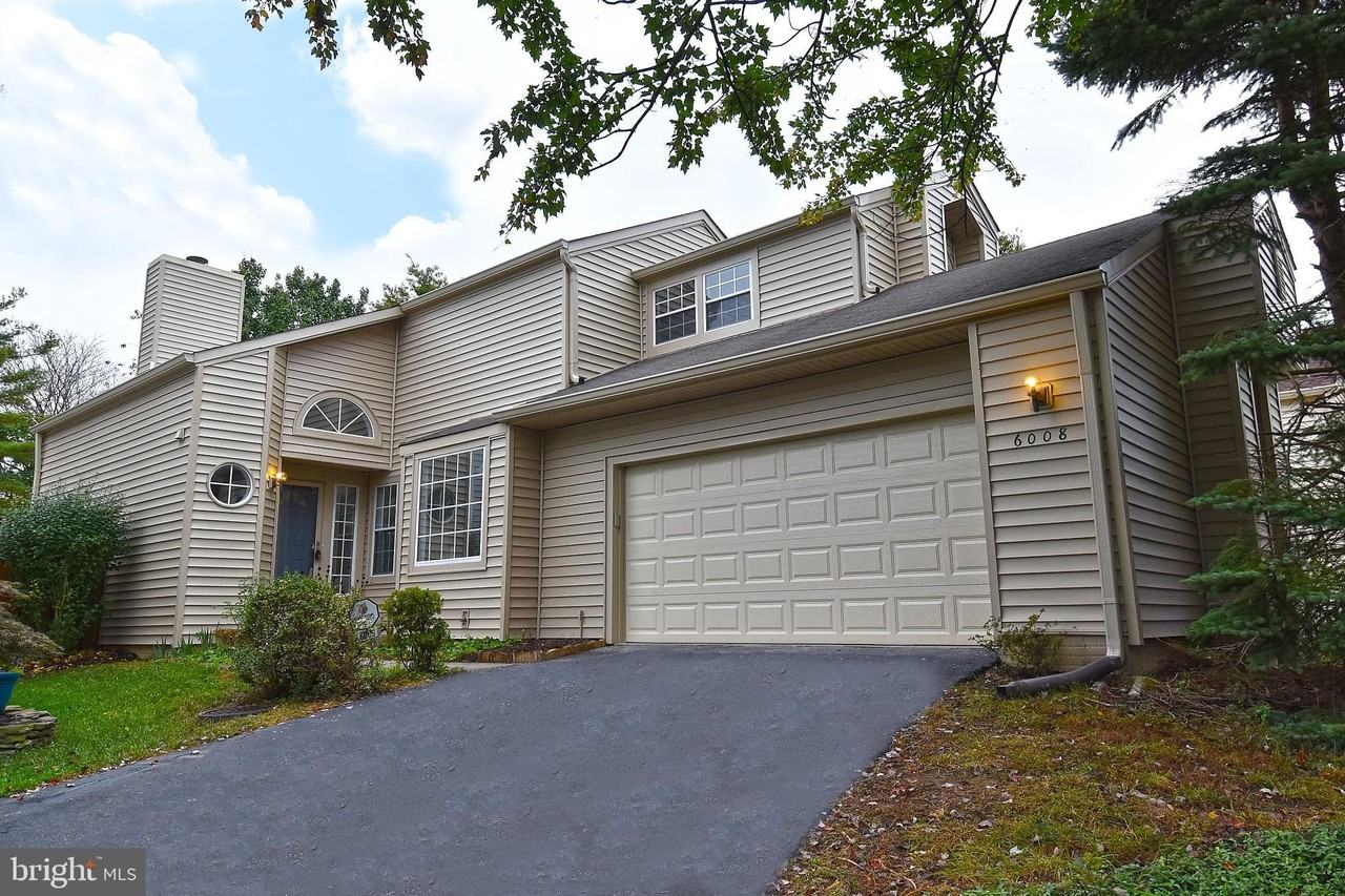 6008 Good Lion Ct - Photo 3 of 33