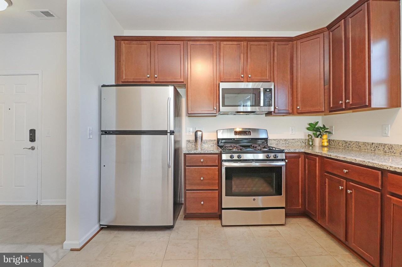 24620 Byrne Meadow Sq #300 - Photo 4 of 28