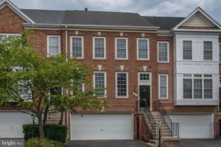 24635 Kings Canyon Sq - Photo 1 of 1