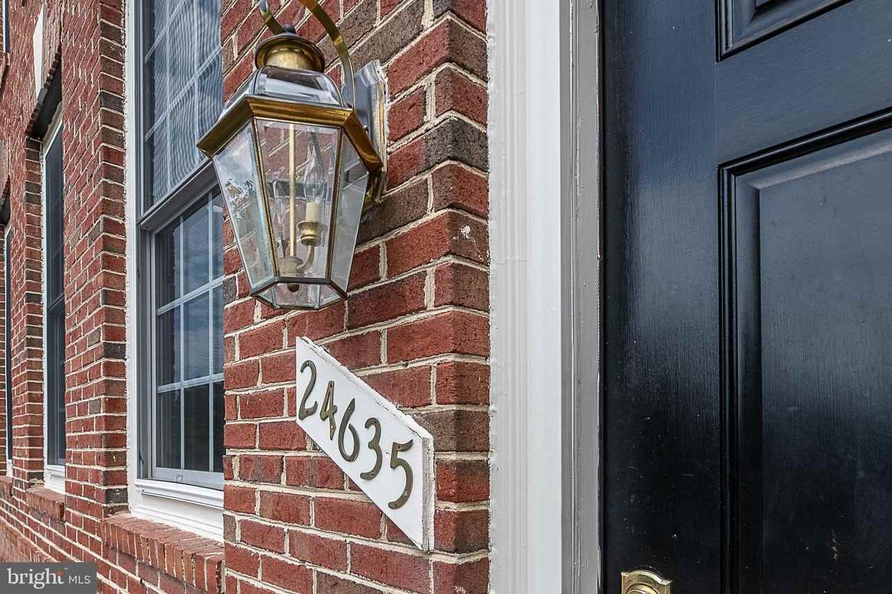 24635 Kings Canyon Sq - Photo 4 of 50