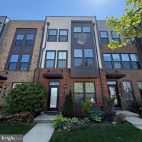43405 Southland St - Photo 1 of 1
