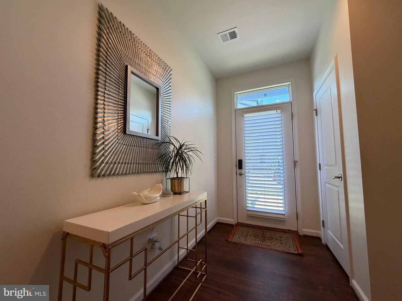 43405 Southland St - Photo 4 of 50