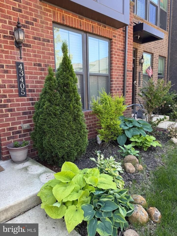 43405 Southland St - Photo 5 of 50