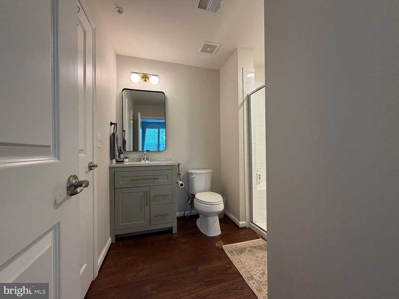 43405 Southland St - Photo 6 of 50