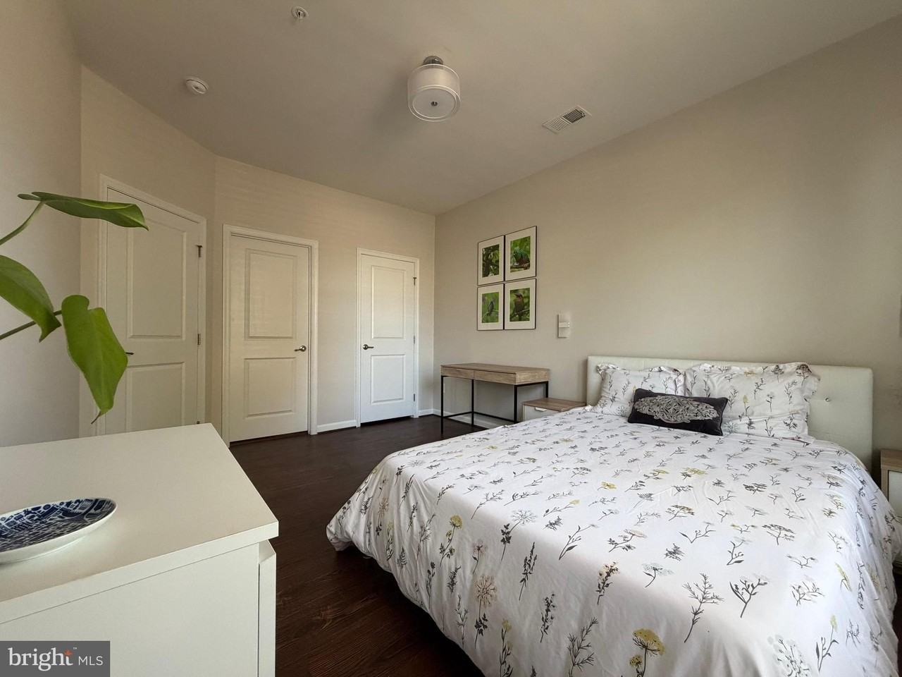 43405 Southland St - Photo 7 of 50