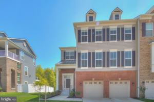 featured image of 42629 Oak Park Sq