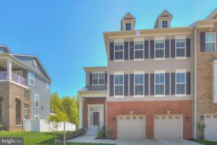 42629 Oak Park Sq - Photo 1 of 1